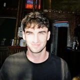 Ben Dunlea profile photo