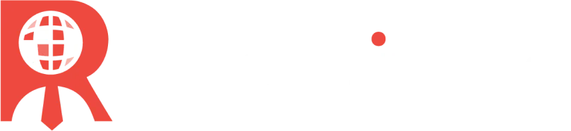 Recruitroo